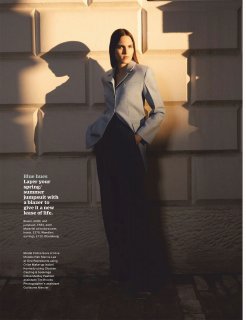 Grazia UK 5.10.2020_downmagaz.net-141 拷貝.jpg