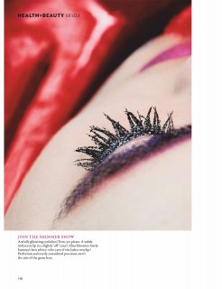 Grazia UK 5.10.2020_downmagaz.net-160 拷貝.jpg Grazia UK 5.10.2020_downmagaz.net-160 拷貝.jpg