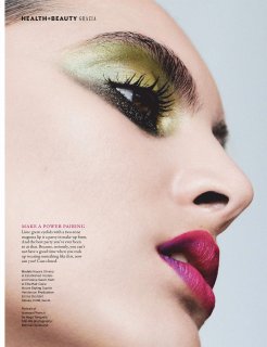 Grazia UK 5.10.2020_downmagaz.net-162 拷貝.jpg Grazia UK 5.10.2020_downmagaz.net-162 拷貝.jpg