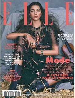 2020-09-18 Elle Fr-2 拷貝.jpg