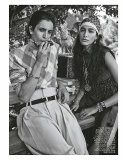 2020-09-18 Elle Fr-126 拷貝.jpg