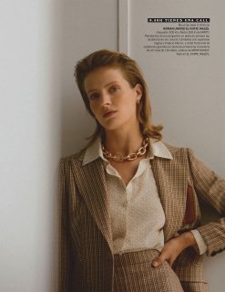 2020-10-01 Vogue Espana-52 拷貝.jpg