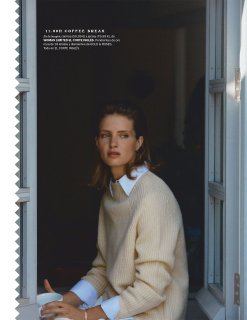 2020-10-01 Vogue Espana-53 拷貝.jpg
