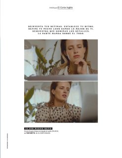 2020-10-01 Vogue Espana-54 拷貝.jpg