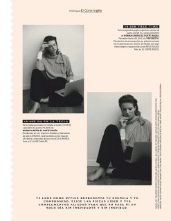 2020-10-01 Vogue Espana-55 拷貝.jpg