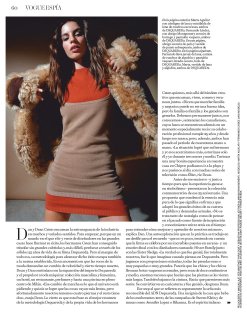 2020-10-01 Vogue Espana-61 拷貝.jpg