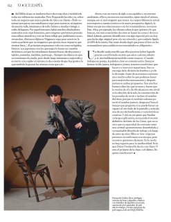 2020-10-01 Vogue Espana-63 拷貝.jpg