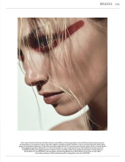 2020-10-01 Vogue Espana-106 拷貝.jpg