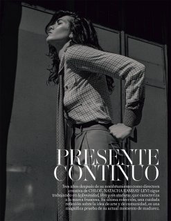 2020-10-01 Vogue Espana-189 拷貝.jpg