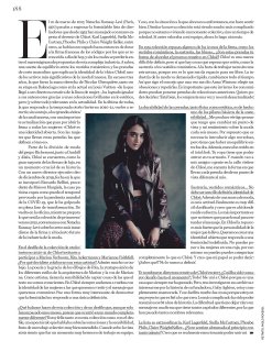 2020-10-01 Vogue Espana-191 拷貝.jpg
