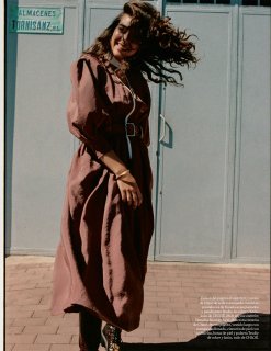 2020-10-01 Vogue Espana-192 拷貝.jpg