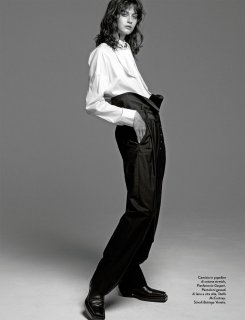 2020-10-01 Amica-79 拷貝.jpg