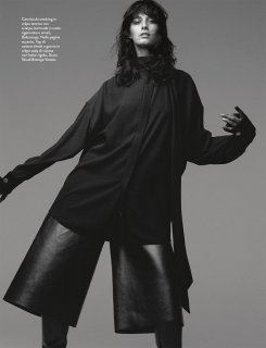2020-10-01 Amica-80 拷貝.jpg