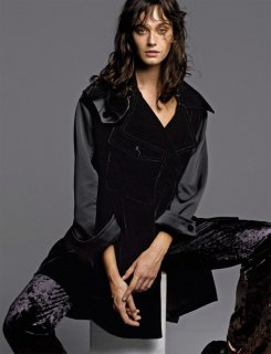 2020-10-01 Amica-85 拷貝.jpg