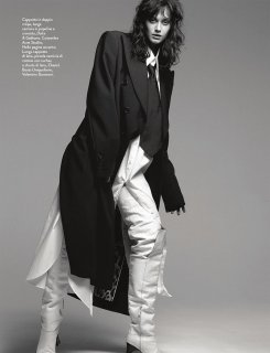 2020-10-01 Amica-86 拷貝.jpg