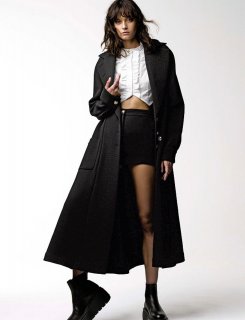2020-10-01 Amica-87 拷貝.jpg