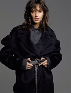 2020-10-01 Amica-88 拷貝.jpg