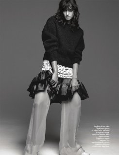 2020-10-01 Amica-89 拷貝.jpg