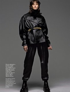 2020-10-01 Amica-90 拷貝.jpg