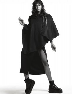 2020-10-01 Amica-91 拷貝.jpg