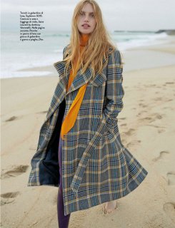 2020-10-01 Amica-173 拷貝.jpg