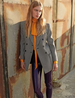 2020-10-01 Amica-176 拷貝.jpg