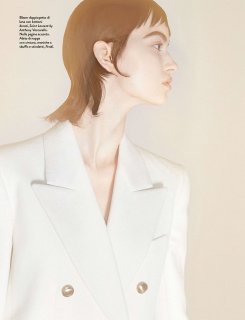 2020-10-01 Amica-186 拷貝.jpg