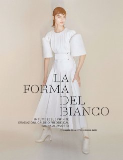 2020-10-01 Amica-187 拷貝.jpg