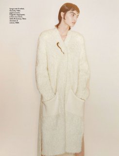 2020-10-01 Amica-188 拷貝.jpg