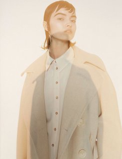 2020-10-01 Amica-189 拷貝.jpg