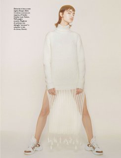 2020-10-01 Amica-191 拷貝.jpg
