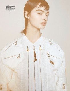2020-10-01 Amica-192 拷貝.jpg