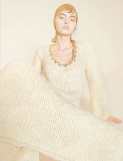 2020-10-01 Amica-193 拷貝.jpg
