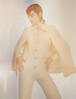 2020-10-01 Amica-197 拷貝.jpg