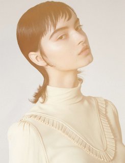 2020-10-01 Amica-198 拷貝.jpg