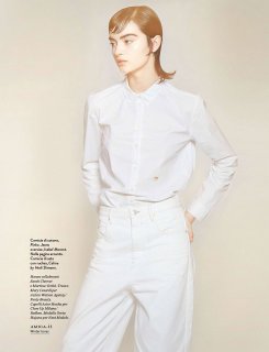 2020-10-01 Amica-199 拷貝.jpg