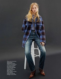 2020-10-01 Amica-267 拷貝.jpg