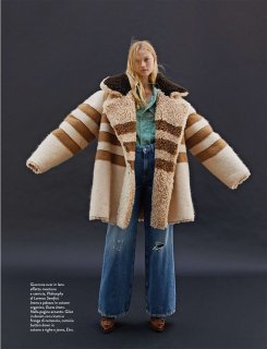 2020-10-01 Amica-269 拷貝.jpg