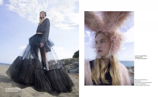 Fashion-Escape_From_Reality1.jpg