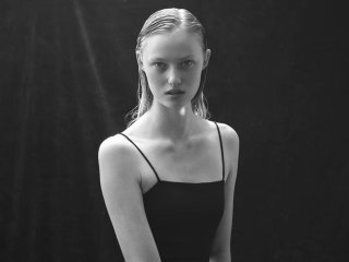 janikateldre_109466661_159843118990101_7719136366753219141_n.jpg