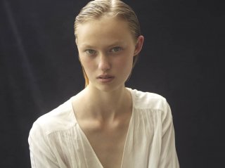 janikateldre_117261846_967696827007453_3095777298602356499_n.jpg