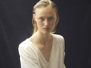 janikateldre_117596556_122589589327310_8025785703258990701_n.jpg
