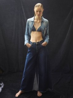 janikateldre_116368432_154150672988078_5785240624406410223_n.jpg