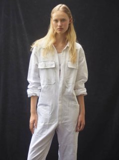 janikateldre_117621432_633220784268361_2491687294160507928_n.jpg