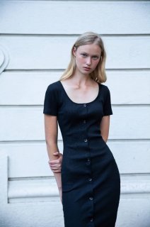 janikateldre_109999347_290177649087635_607308491256669661_n.jpg