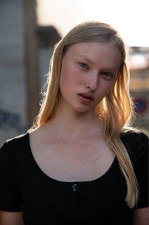 janikateldre_109779847_639098323479786_8324736329771813851_n.jpg
