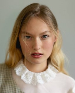 05.jpg