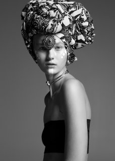 Janika_modelliagentuur_agency_icon_tallinn_3.jpg