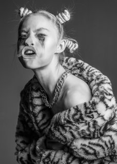 Janika_modelliagentuur_agency_icon_tallinn_4.jpg