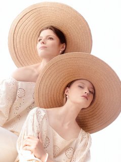 modelingagencyicon_117334331_206066560852276_7873719017960289491_n.jpg